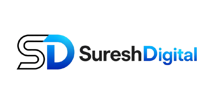 sureshdigital.shop
