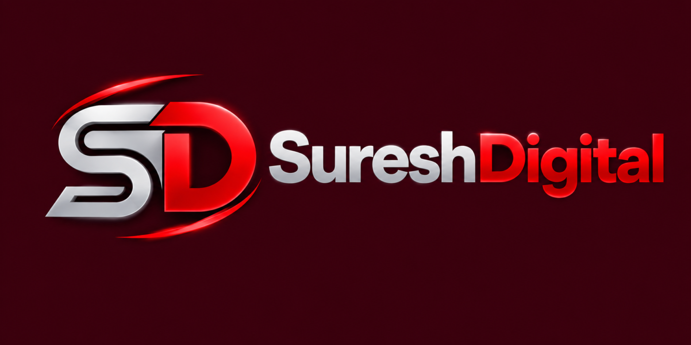 sureshdigital.shop